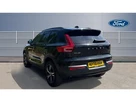 2020-volvo-xc40-20td-d3-r-design-geartronic-small-1