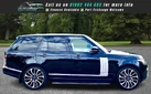 2015-land-rover-range-rover-44-sdv8-autobiography-44sd-v8-339bhp-ss-station-wagon-small-10