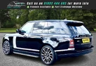 2015-land-rover-range-rover-44-sdv8-autobiography-44sd-v8-339bhp-ss-station-wagon-small-6