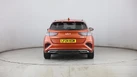 2024-kia-ceed-15-t-gdi-gt-line-138bhp-small-3