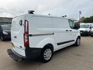 2016-ford-transit-custom-22tdci-310-l1h1-100ps-econetic-panel-van-small-8