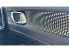 2020-volvo-xc40-20td-d3-r-design-geartronic-small-25