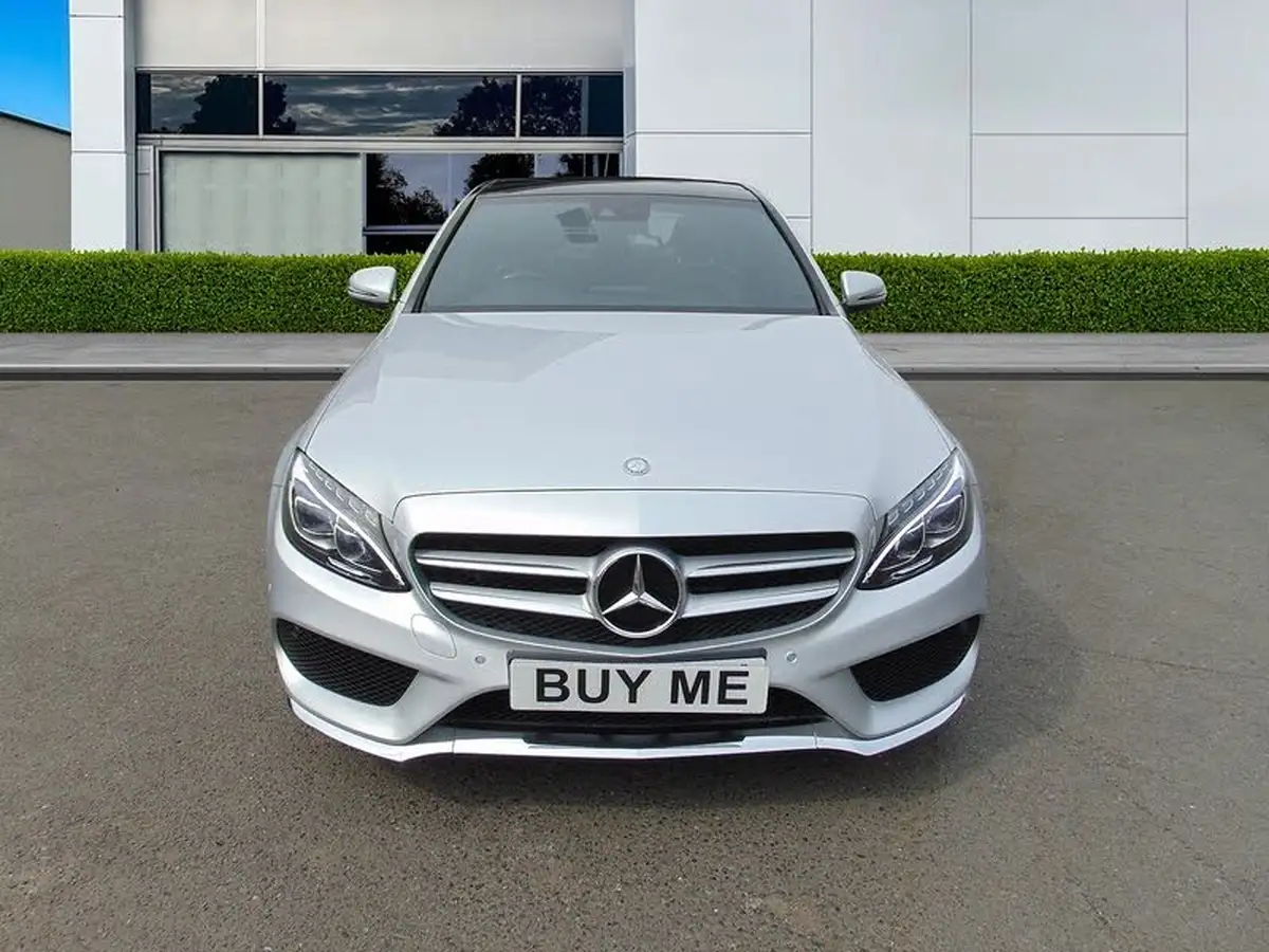 2016-mercedes-benz-c-class-21d-c220d-amg-line-170ps-premiumss-saloon-4d-auto-big-1