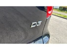 2020-volvo-xc40-20td-d3-r-design-geartronic-small-49