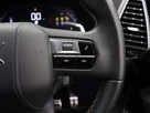 2022-ds-ds-7-crossback-15-bluehdi-performance-line-small-37