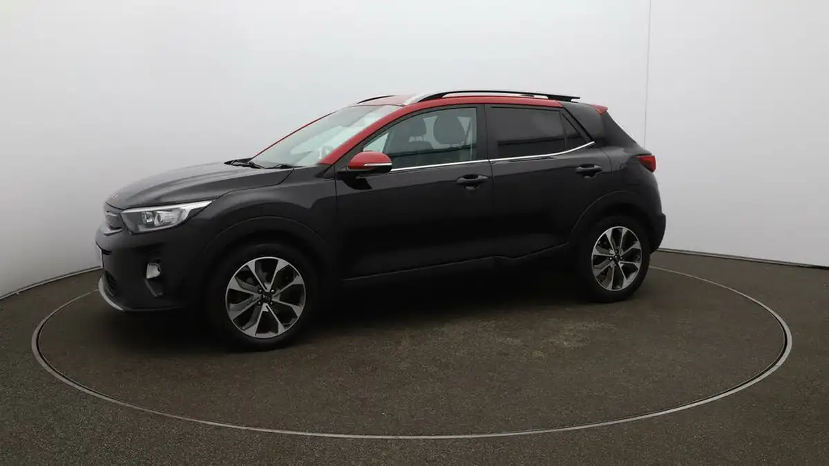2018-kia-stonic-10-t-gdi-first-edition-big-67