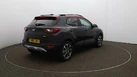 2018-kia-stonic-10-t-gdi-first-edition-small-54