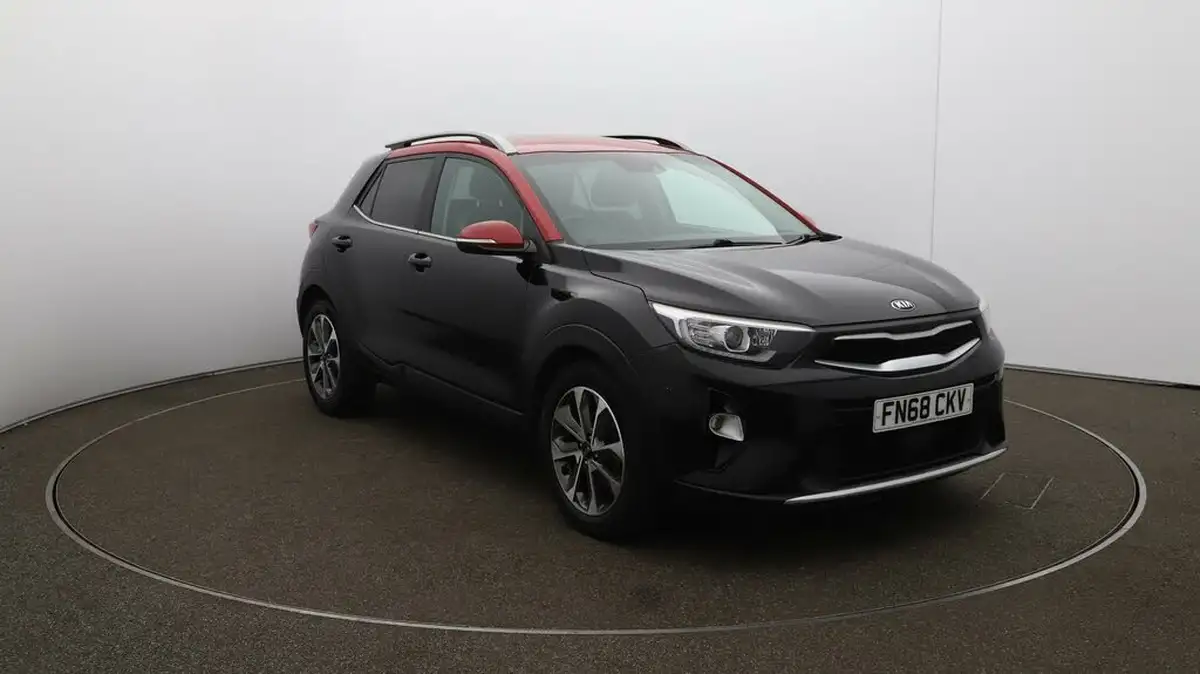 2018-kia-stonic-10-t-gdi-first-edition-big-43