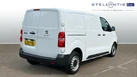 2023-peugeot-expert-20-bluehdi-professional-premium-standard-1400-small-2