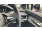 2024-skoda-enyaq-e-85x-sportline-plus-coupe-small-17