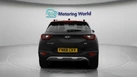 2018-kia-stonic-10-t-gdi-first-edition-small-6
