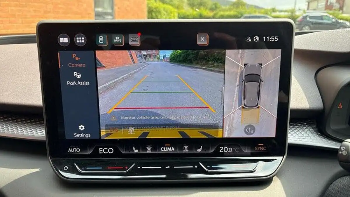 2025-cupra-terramar-15-e-hybrid-vz-first-edition-big-44