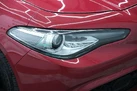 2017-alfa-romeo-giulia-20-veloce-small-30