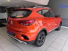2021-mg-zs-suv-10t-gdi-exclusive-small-4