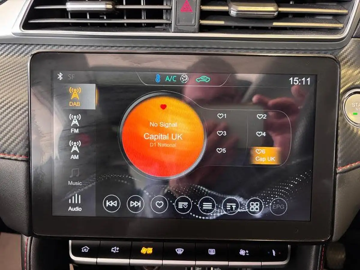 2021-mg-zs-suv-10t-gdi-exclusive-big-17