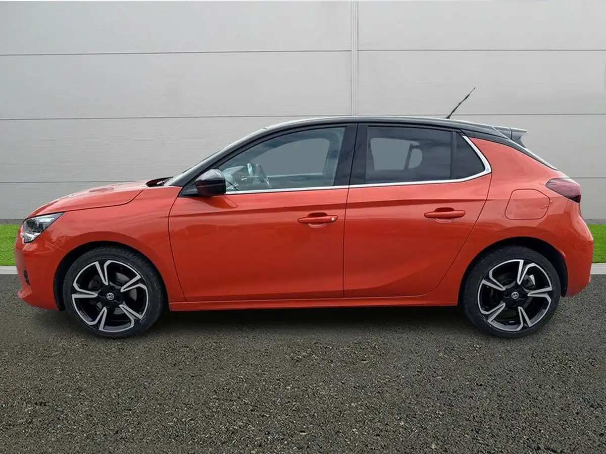 2022-vauxhall-corsa-12-turbo-ultimate-100ps-big-3