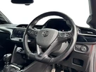 2022-vauxhall-corsa-12-turbo-ultimate-100ps-small-14