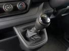 2022-renault-trafic-20dci-ll30-150-business-small-13