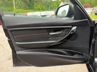2012-bmw-3-series-20td-316d-sport-116bhp-ss-saloon-4d-small-26