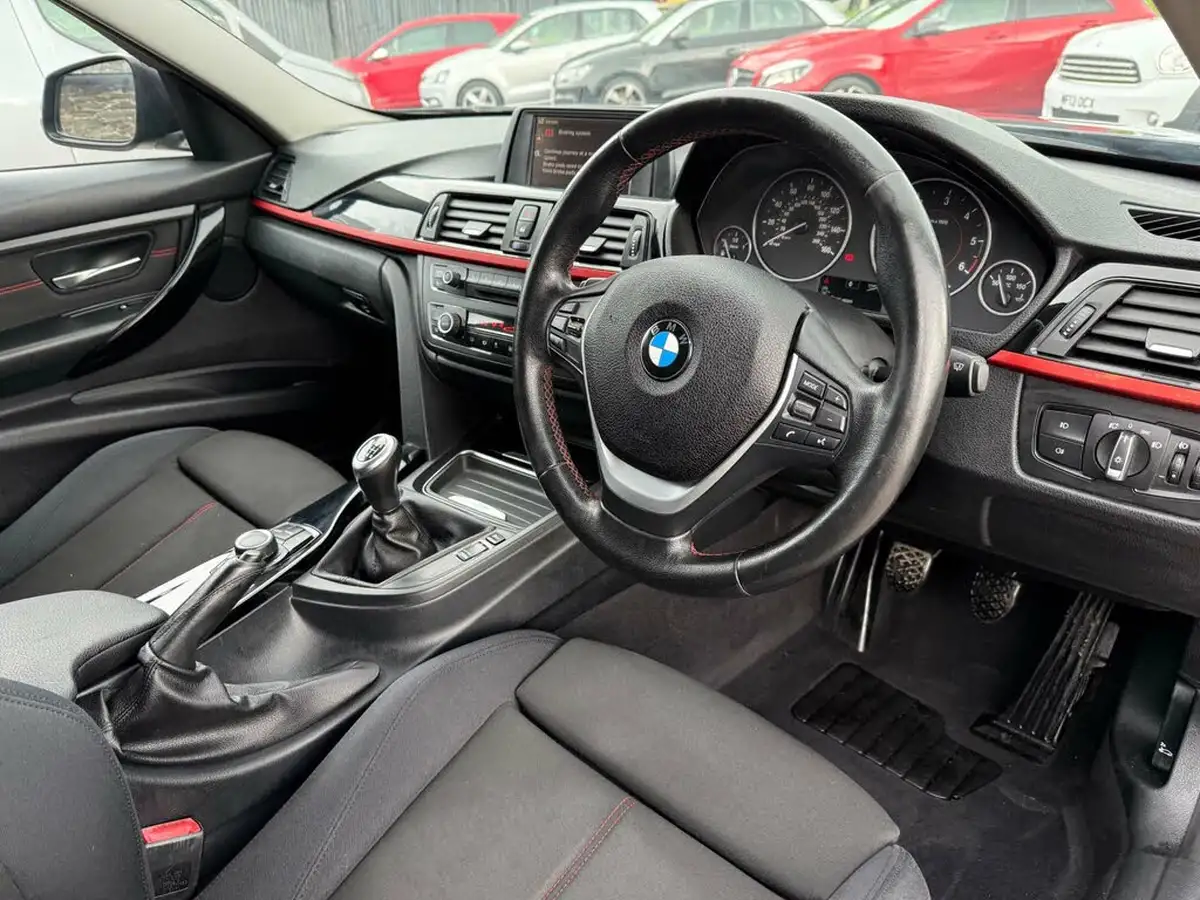 2012-bmw-3-series-20td-316d-sport-116bhp-ss-saloon-4d-big-15