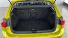 2020-volkswagen-golf-15-tsi-style-150ps-hatchback-small-29