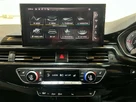 2021-audi-a4-20-40-tdi-black-edition-204ps-small-5