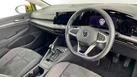 2020-volkswagen-golf-15-tsi-style-150ps-hatchback-small-5