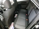 2014-citroen-c4-cactus-16bluehdi-flair-small-17