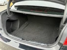 2012-bmw-3-series-20td-316d-sport-116bhp-ss-saloon-4d-small-78
