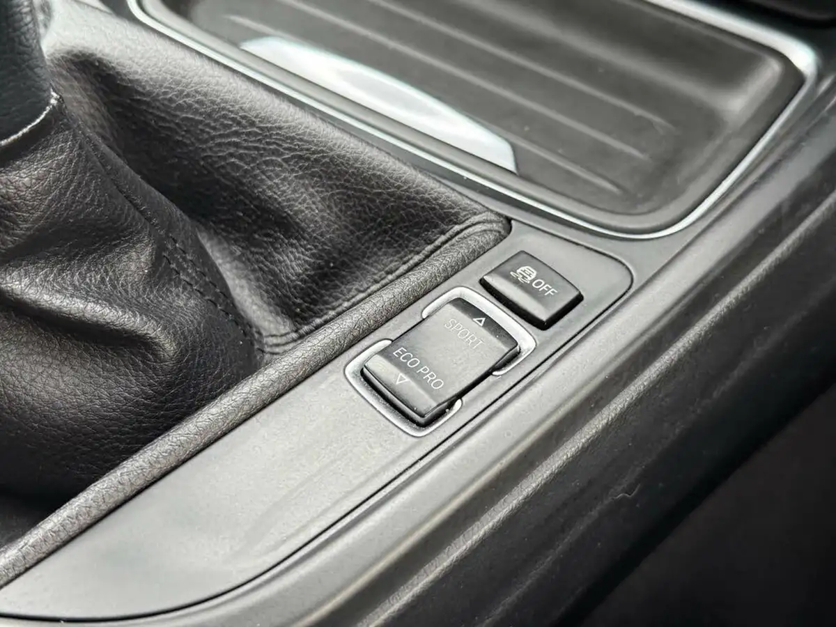 2012-bmw-3-series-20td-316d-sport-116bhp-ss-saloon-4d-big-67