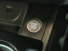 2021-audi-a4-20-40-tdi-black-edition-204ps-small-29