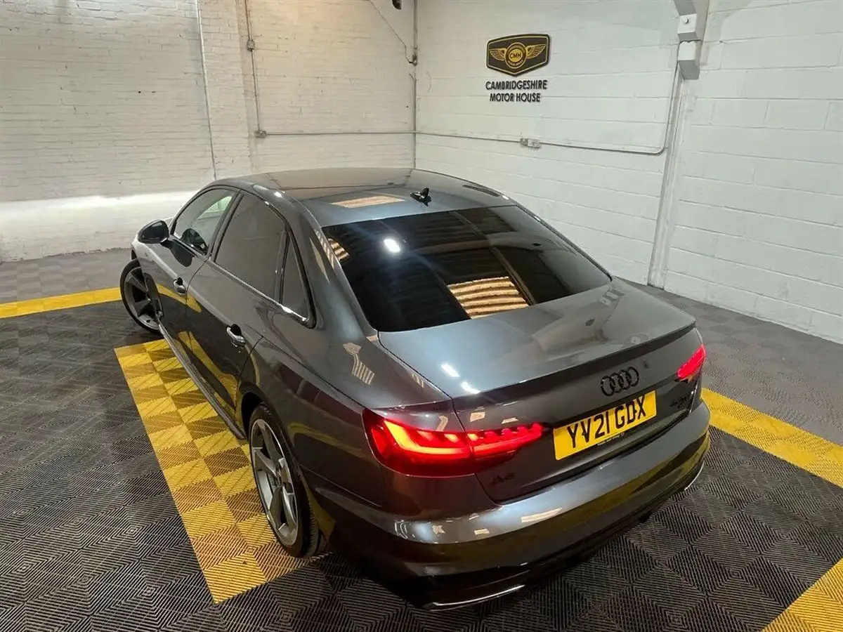 2021-audi-a4-20-40-tdi-black-edition-204ps-big-18