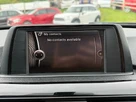 2012-bmw-3-series-20td-316d-sport-116bhp-ss-saloon-4d-small-54