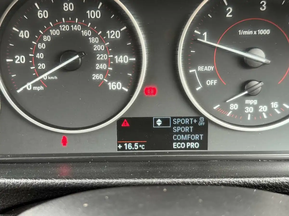 2012-bmw-3-series-20td-316d-sport-116bhp-ss-saloon-4d-big-43