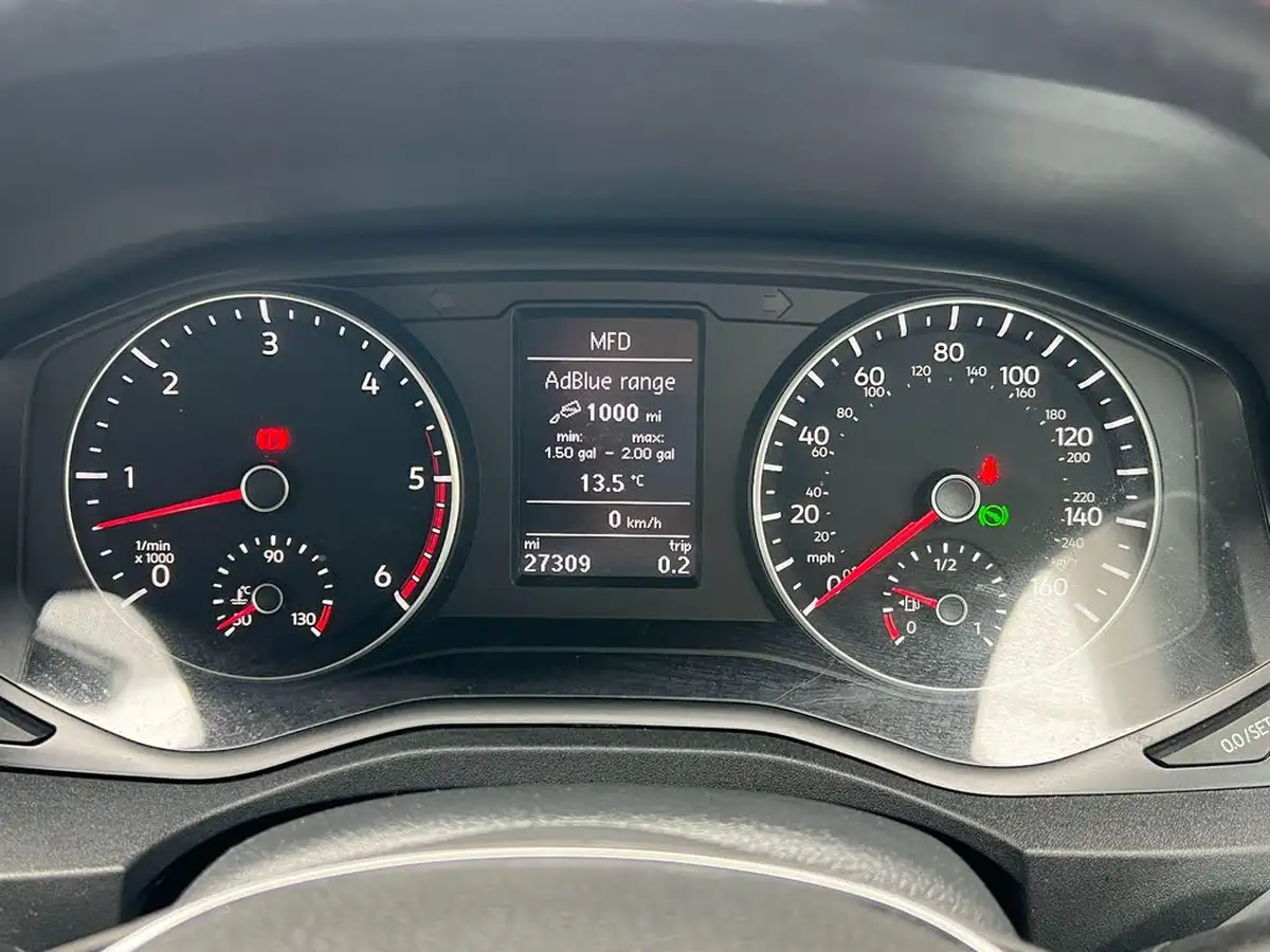 2020-volkswagen-amarok-30tdi-highline-4motion-per-258pseu6dt-2970cc-big-46