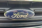 2022-ford-transit-custom-20tdci-340-l1h1-limited-170pseu6dt-auto-small-17