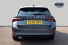 2020-skoda-octavia-15-tsi-se-l-first-edition-estate-small-5
