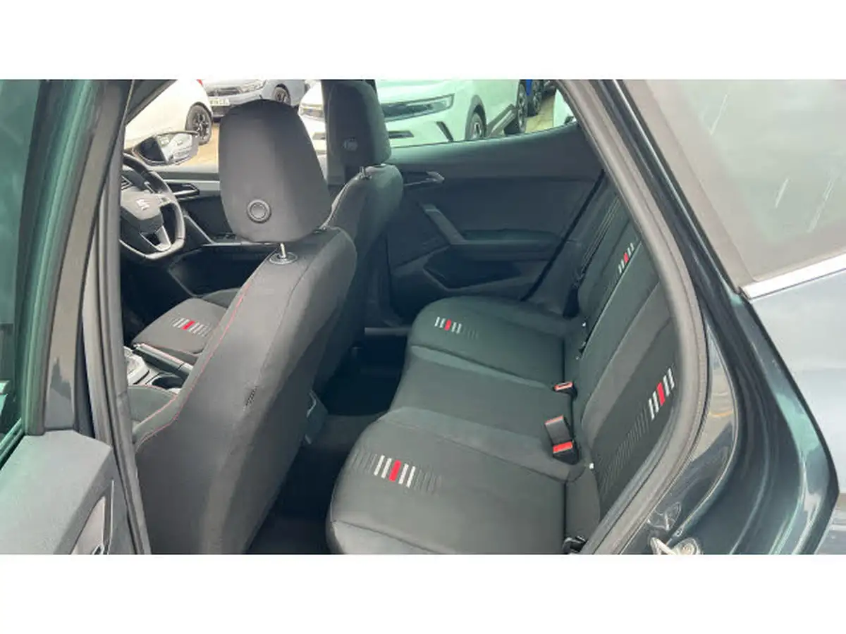 2021-seat-arona-10-tsi-fr-110ps-big-15