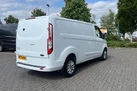 2022-ford-transit-custom-20tdci-340-l1h1-limited-170pseu6dt-auto-small-41