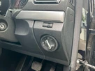 2020-volkswagen-amarok-30tdi-highline-4motion-per-258pseu6dt-2970cc-small-29