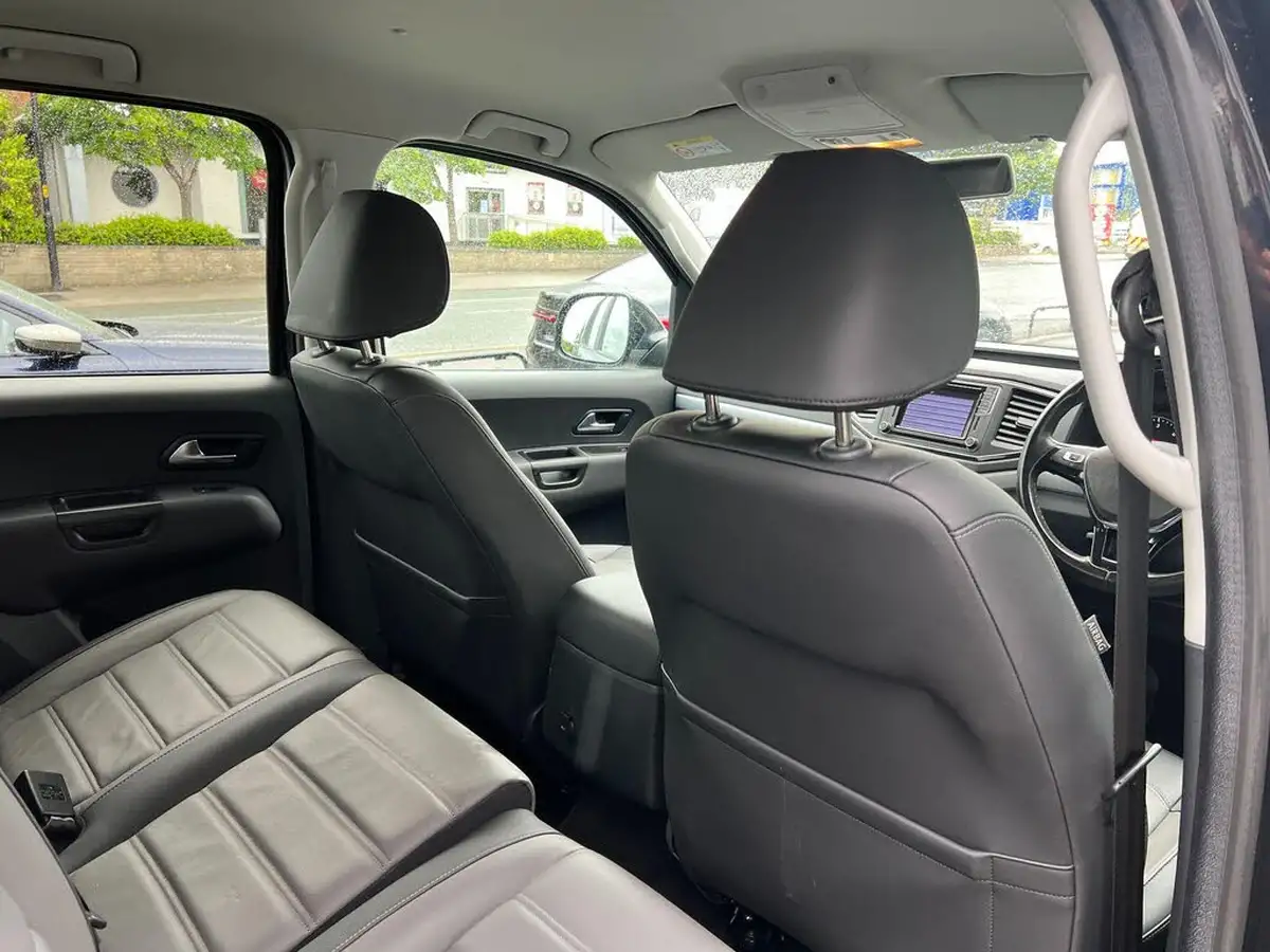 2020-volkswagen-amarok-30tdi-highline-4motion-per-258pseu6dt-2970cc-big-18