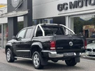 2020-volkswagen-amarok-30tdi-highline-4motion-per-258pseu6dt-2970cc-small-5