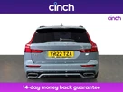 2022-volvo-v60-20-t6-r-design-350bhp-plug-in-hybrid-small-7