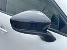 2025-mazda-cx-60-25-e-skyactiv-homura-plus-small-21