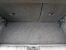 2014-mini-cooper-20td-cooper-sd-170bhp-ss-hatchback-3d-small-46