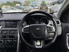 2017-land-rover-discovery-sport-20td4-hse-180ps-station-wagon-auto-small-31