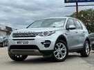 2017-land-rover-discovery-sport-20td4-hse-180ps-station-wagon-auto-small-7