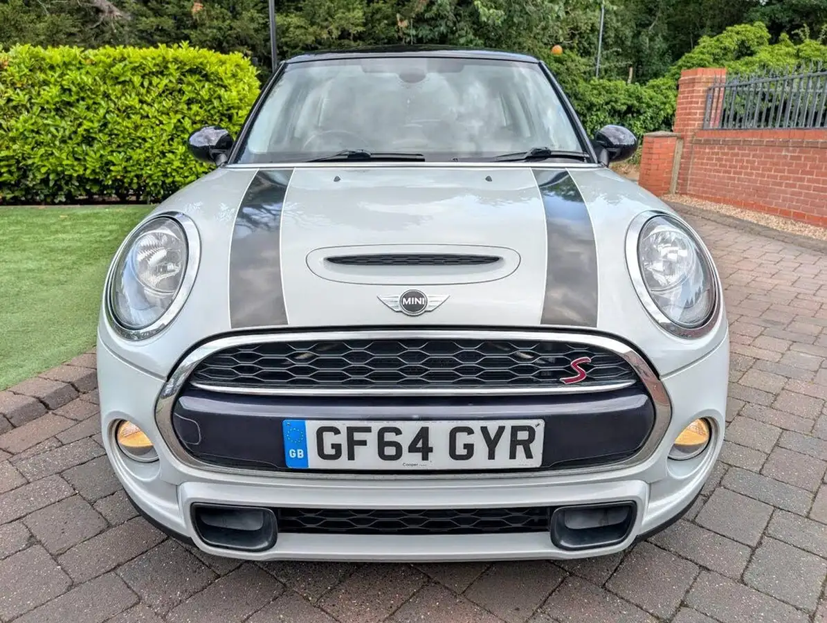 2014-mini-cooper-20td-cooper-sd-170bhp-ss-hatchback-3d-big-7