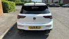 2025-volkswagen-golf-20-tsi-gti-clubsport-small-13
