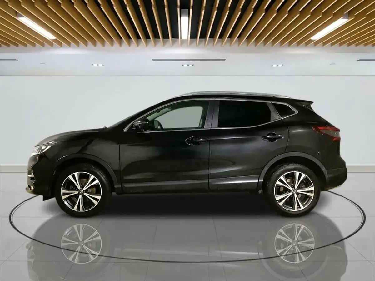 2018-nissan-qashqai-15dci-n-connecta-110ps-big-5